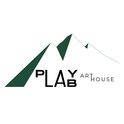PlayLab Art House